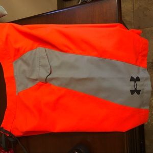 Men’s board shorts- New without tags